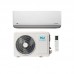 Сплит-система MDV Infini Standard Inv MDSAG-07HRDN8