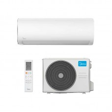 Сплит-система Midea Paramount MSAG1-07HRN1-I/MSAG1-07HRN1-O технология ON/OFF