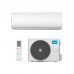 Сплит-система Midea Paramount inverter MSAG1-12N8C2U