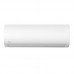 Сплит-система Midea Paramount MSAG1-07HRN1