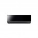 Сплит-система Midea Persona Wi-Fi MSAG4W-07N8C2S
