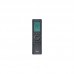 Сплит-система Midea Persona Wi-Fi MSAG4W-07N8C2S