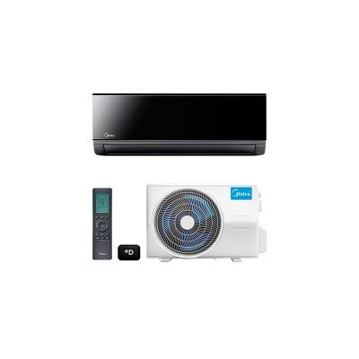 Сплит-система Midea Persona Wi-Fi MSAG4W-24N8C2S
