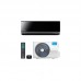 Сплит-система Midea Persona Wi-Fi MSAG4W-24N8C2S