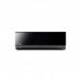 Сплит-система Midea Persona Wi-Fi MSAG4W-24N8C2S