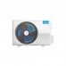 Сплит-система Midea Persona Wi-Fi MSAG4W-24N8C2S