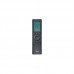 Сплит-система Midea Persona Wi-Fi MSAG4W-24N8C2S