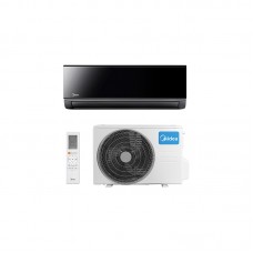 Сплит-система Midea Persona MSAG4-24HRN1-I/MSAG4-24HRN1-O технология ON/OFF