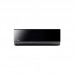 Сплит-система Midea Persona MSAG4-09HRN1-I