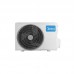 Сплит-система Midea Persona MSAG4-09HRN1-I