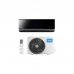 Сплит-система Midea Persona MSAG4-18HRN1-I