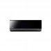 Сплит-система Midea Persona MSAG4-18HRN1-I