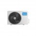 Сплит-система Midea Persona MSAG4-18HRN1-I
