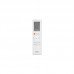 Сплит-система Midea Persona MSAG4-18HRN1-I
