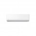 Сплит-система Midea Unlimited inverter MSAG2-07N8C2S