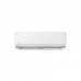 Сплит-система Midea Unlimited inverter MSAG2-07N8C2S