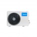 Сплит-система Midea Unlimited inverter MSAG2-07N8C2S