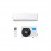 Сплит-система Midea Unlimited inverter MSAG2-09N8C2S