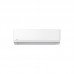 Сплит-система Midea Unlimited inverter MSAG2-09N8C2S