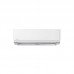 Сплит-система Midea Unlimited inverter MSAG2-09N8C2S