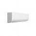 Сплит-система Midea Unlimited inverter MSAG2-09N8C2S