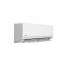 Сплит-система Midea Unlimited inverter MSAG2-09N8C2S