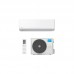 Сплит-система Midea Unlimited MSAG2-12HRN1-I