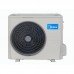 Сплит-система Midea MSMABU-12HRDN1/MOBA03-12HFN1