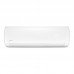 Сплит-система Midea MSMBCU-18HRFN1(BW)/MOB02-19HFN1