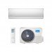 Сплит-система Midea MSMTBU-18HRFN1/MOBA01-18HFN1