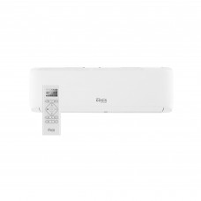 Сплит-система OASIS PRO INVERTER O-7I инверторная технология