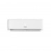 Сплит-система OASIS PRO INVERTER O-7I