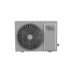 Сплит-система OASIS PRO INVERTER O-7I