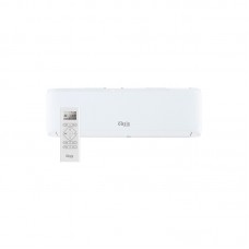 Сплит-система OASIS PRO INVERTER O-7I инверторная технология