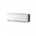 Сплит-система OASIS PRO INVERTER O-7I