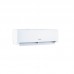 Сплит-система OASIS PRO INVERTER O-7I