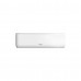 Сплит-система OASIS STANDART INVERTER H-7I