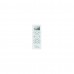 Сплит-система OASIS STANDART INVERTER H-7I