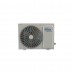 Сплит-система OASIS STANDART INVERTER H-7I