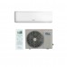 Сплит-система OASIS STANDART INVERTER H-7I