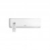 Сплит-система OASIS STANDART INVERTER H-9I