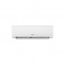 Сплит-система OASIS STANDART INVERTER H-9I