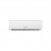 Сплит-система OASIS STANDART INVERTER H-9I