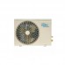 Сплит-система OASIS STANDART INVERTER H-9I