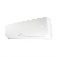 Сплит-система Ballu Platinum Evolution DC BSUI-09HN8_23Y