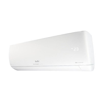 Сплит-система Ballu Platinum Evolution DC BSUI-24HN8_23Y
