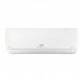 Сплит-система Ballu Platinum Evolution DC BSUI-24HN8_23Y