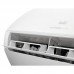 Сплит-система Ballu Platinum Evolution DC BSUI-24HN8_23Y