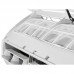 Сплит-система Ballu Platinum Evolution DC BSUI-12HN8_23Y