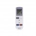 Сплит-система Ballu Platinum Evolution DC BSUI-12HN8_23Y